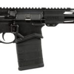 Ruger SFAR 7.62 X 51 / .308 Win 16" Barrel 20-Rounds w/ CT Rig Light