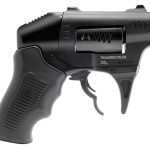 Standard Manufacturing S333 Thunderstruck Revolver .22 Mag 1.25" 8-Round