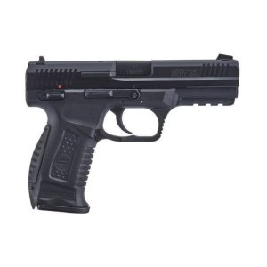 SAR USA SAR 9T 9mm 4.4" Barrel 10-Rounds 3 Size Back Straps