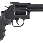 SAR USA SAR SR .38 SPL / .357 Mag 4" Barrel 6-Rounds