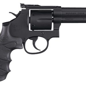 SAR USA SAR SR .38 SPL / .357 Mag 4" Barrel 6-Rounds - HANDGUNS | Miami Shooters Supply