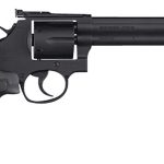 SAR USA SAR SR .38 SPL / .357 Mag 6" Barrel 6-Rounds