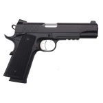 SDS Imports 1911 Duty B9R 9mm 5" Barrel 9-Rounds