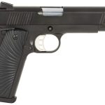 SDS Imports 1911 Manta Ray Duty .45 ACP 5" Barrel 8-Rounds