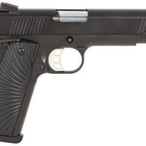 SDS Imports 1911 Manta Ray Duty .45 ACP 5" Barrel 8-Rounds