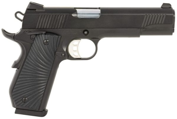 SDS Imports 1911 Manta Ray Duty .45 ACP 5" Barrel 8-Rounds