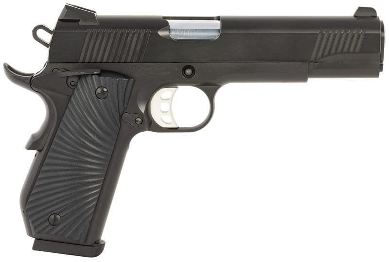 SDS Imports 1911 Manta Ray Duty .45 ACP 5" Barrel 8-Rounds