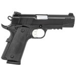 SDS Imports 1911 Carry B45R .45 ACP 4.25" Barrel 8-Rounds
