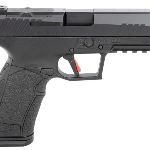 SDS Imports PX-9 Gen 3 9mm 4.11" Barrel 20-Rounds IWB Holster