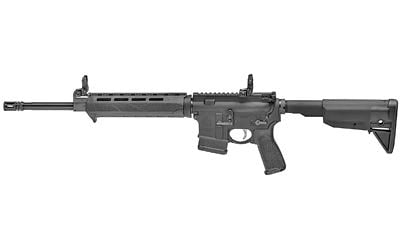 Springfield Armory Saint 5.56 NATO / .223 Rem 16" Barrel 10-Rounds