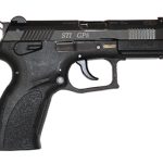 STI International 3.25 GP5 9x19mm