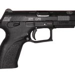 STI International 4.25 GP6 9x19mm