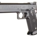 STI International 5.0 Edge .40SW 14rd