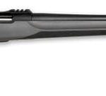 Sabatti Saphire 6.5 Creedmoor 25" Barrel 3-Rounds