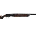 Samco Global Arms Akkar MID-SPRT 12/26 S/A