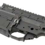 SanTan Tactical STT-15 Receiver Set