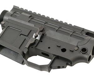SanTan Tactical STT-15 Receiver Set