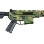 SanTan Tactical STT-15 MultiCam Tropic 5.56 7.5" Barrel 30-Rounds