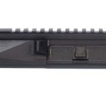 SanTan Tactical STT-15 Pillar Upper Receiver