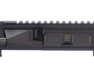 SanTan Tactical STT-15 Pillar Upper Receiver