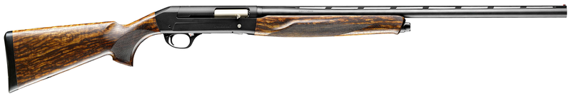 Sauer SL-5 Select Walnut 12 GA 26" Barrel 3-Rounds