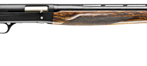 Sauer SL-5 Select Walnut 12 GA 30" Barrel 3-Rounds