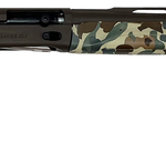 SAUER SASA1230CBFBOS SL5 WATERFWL BEAR OLD SCHL 30