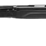 Sauer Blaser SL5 Waterfowl 12 GA 26" Barrel 4-Rounds