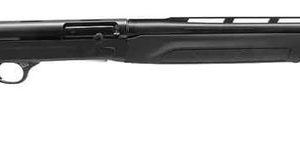 Sauer Blaser SL5 Waterfowl 12 GA 28" Barrel 4-Rounds