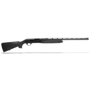 Sauer SL5 XT 12 GA 26" Barrel 3-Rounds