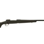 Savage 11/111 Long Range Hunter Black .300 Win Mag 26 inch 3Rd