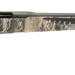 Savage 110 Timberline Realtree Excape 7mm Rem Mag 24" Barrel 3-Rounds