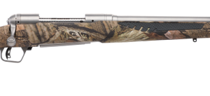 Savage 110 BEAR HUNTER 338WIN MOINF