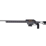 Savage 110 Elite Precision Gray .223 Rem 26" Barrel 10-Rounds Left Hand
