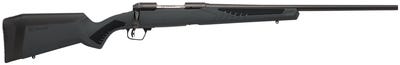 Savage 110 Hunter 7mm Mag Blued 24 inch Barrel