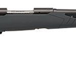 Savage 110 Hunter Grey .243 Win 22" Barrel 4-Rounds