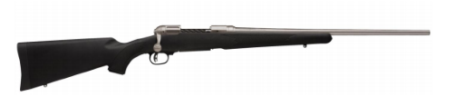 Savage 110 Lightweight Storm .243 Win 20 In 4 Rnd Stainless