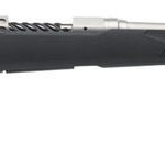 Savage 110 Lightweight Storm Stainless 6.5 Creedmoor 20" Barrel 4-Rounds