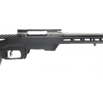 Savage 110 PCS .350 Legend 10.5" Barrel 10-Rounds