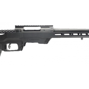 Savage 110 PCS .350 Legend 10.5" Barrel 10-Rounds