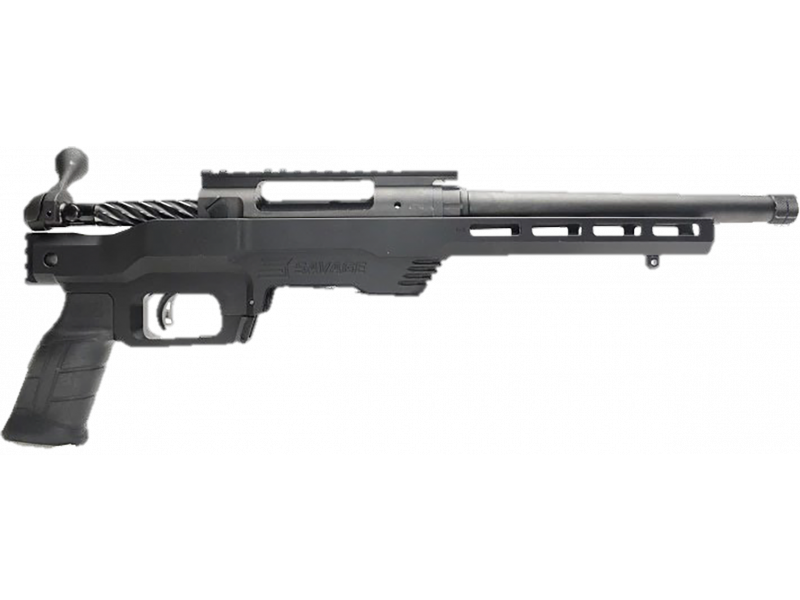 Savage 110 PCS .350 Legend 10.5" Barrel 10-Rounds