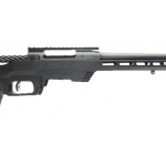 Savage 110 PCS Pistol 5.56 NATO/.223 Rem 10.50" Barrel 10-Rounds