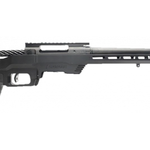 Savage 110 PCS Pistol 5.56 NATO/.223 Rem 10.50" Barrel 10-Rounds