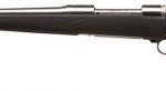 Savage 110 Storm Left Hand Black .300 Win 24-inch 3Rds