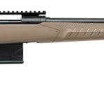 Savage 110 Tactical Desert .300 Win 24" Barrel 5-Rounds