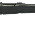 Savage 110 Trail Hunter Lite Tungsten / Black 7mm Rem Mag 20" Barrel 3-Rounds