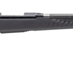 Savage 110 Ultralite LH BA Rifle 308 Win 22" Threaded Barrel 4 Rounds