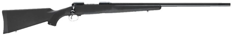 Savage 110 Varmint Black .22-250 Rem 26-inch 4Rds Savage 110 Varmint Black .22-250 Rem 26-inch 4Rds - Bolt Action Rifles - Miami Shooters Supply