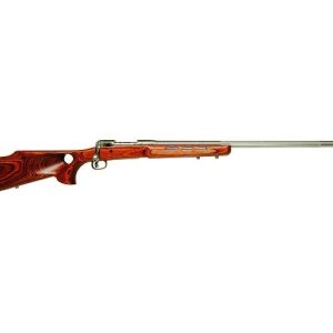 Savage 12 Varmint TBHL 22-250 SS/LAM FLT - Bolt Action Rifles - Miami Shooters Supply