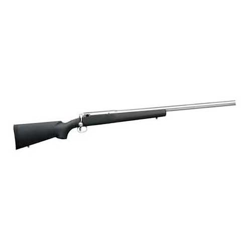Savage 12LRPV 223REM 26-inch Stainless HB Synthetic 7 inch Savage 12LRPV 223REM 26-inch Stainless HB Synthetic 7 inch - Bolt Action Rifles - Miami Shooters Supply